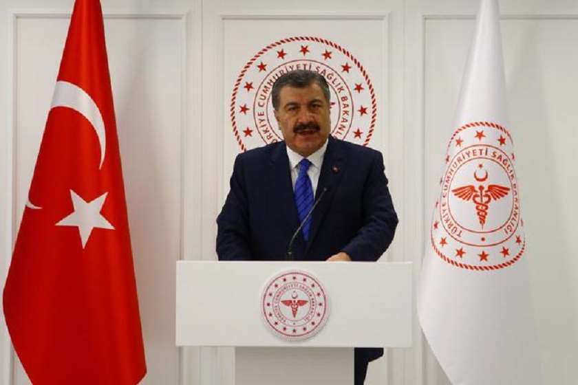 ფაჰრეთინ ქოჯა