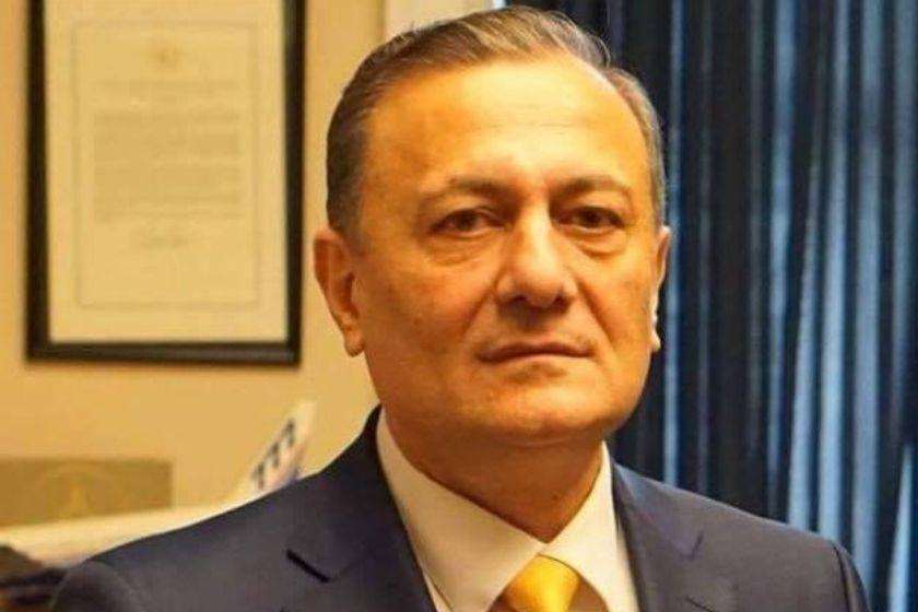 შალვა ნათელაშვილი