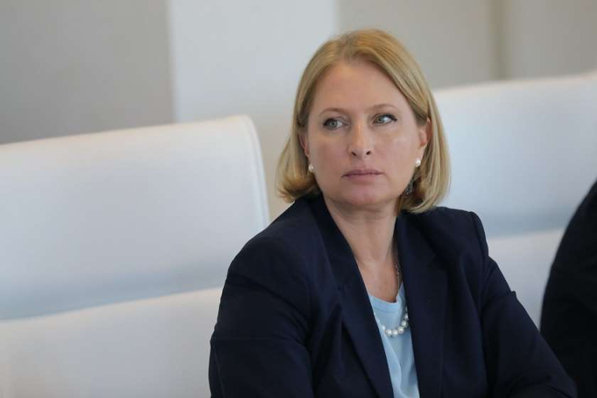 ნათია თურნავა