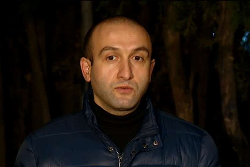 იაგო ხვიჩია