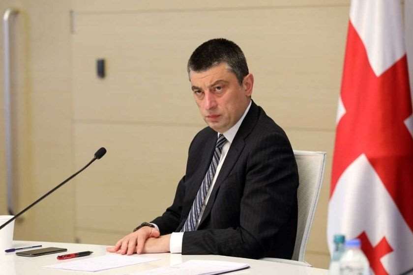 გოჩა ლორთქიფანიძე