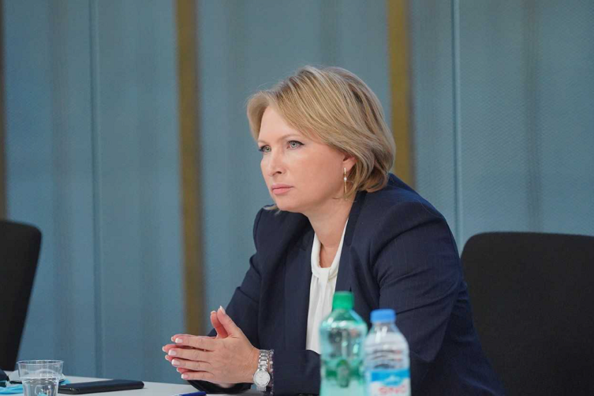 ნათია თურნავა