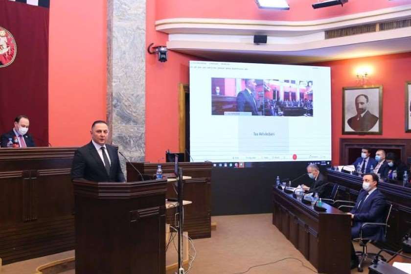 ვახტანგ გომელაური