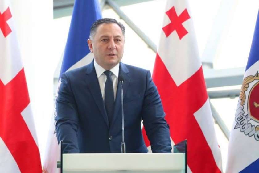 ვახტანგ გომელაური