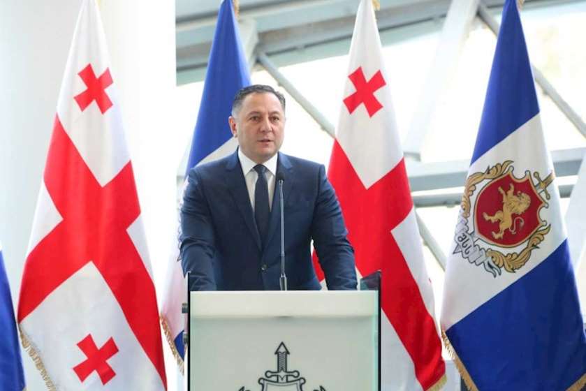 ვახტანგ გომელაური