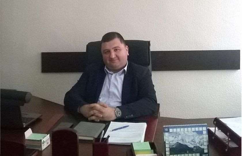 ოთარ ჩალათაშვილი