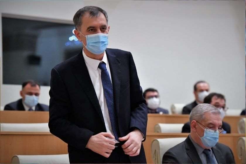 სოზარ სუბარი