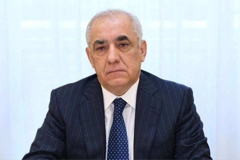 ალი ასადოვი