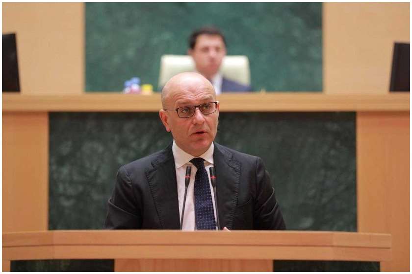 ივანე მაჭავარიანი