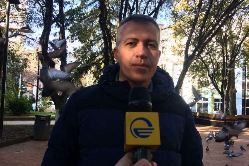 სერგო ჩიხლაძე