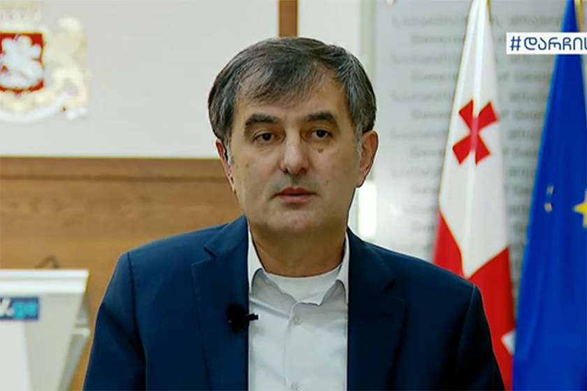 სოზარ სუბარი
