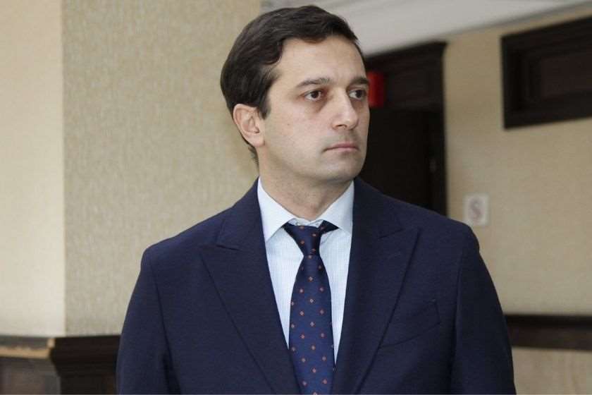 ლევან იოსელიანი