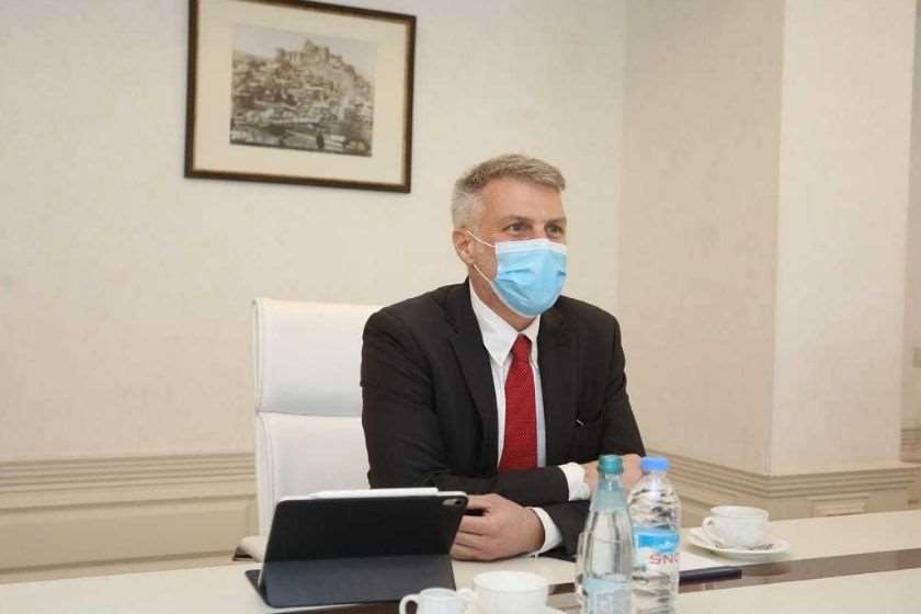 სებასტიან მოლინეუსი