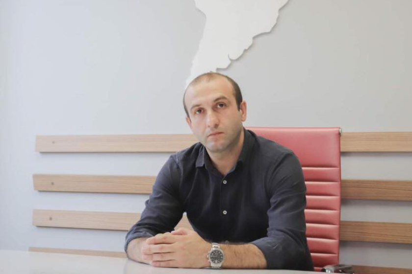 იაგო ხვიჩია