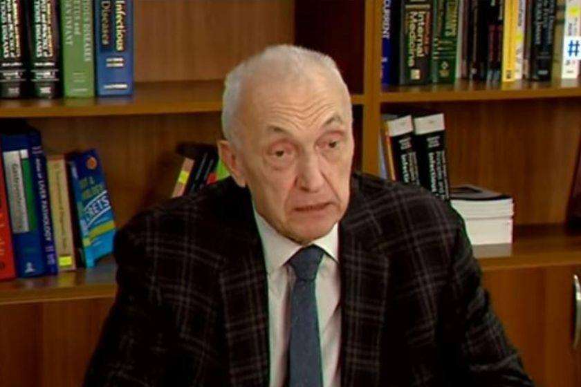 თენგიზ ცერცვაძე