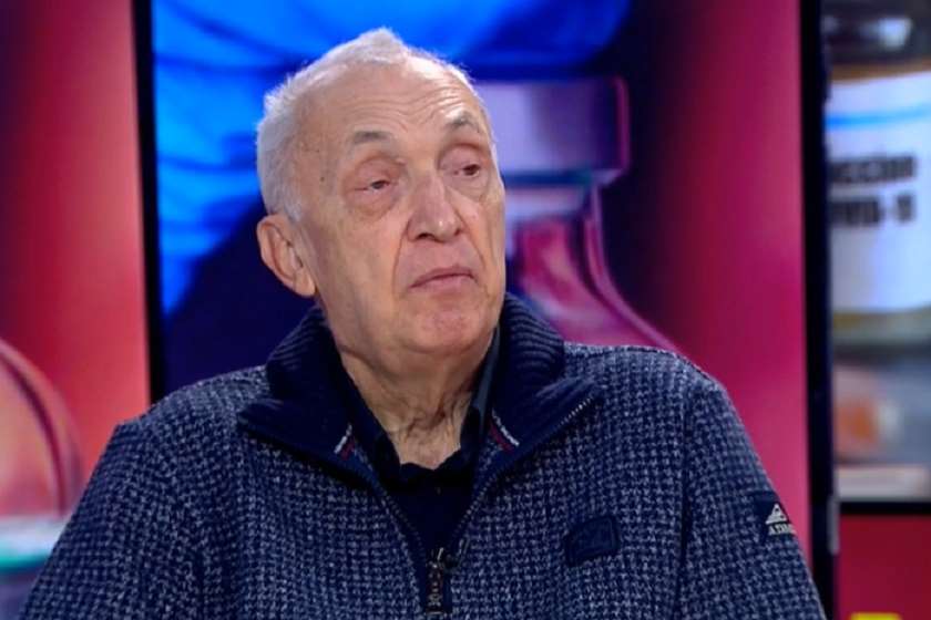 თენგიზ ცერცვაძე