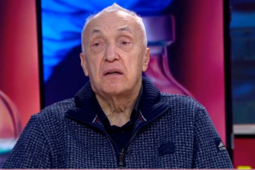 თენგიზ ცერცვაძე