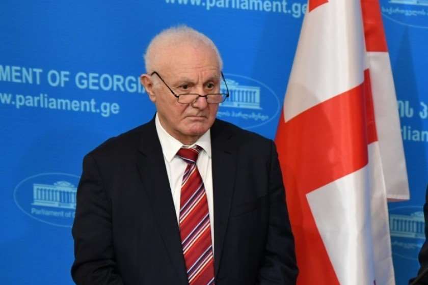 ფრიდონ ინჯია