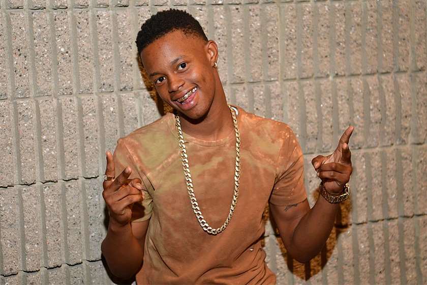 Silento