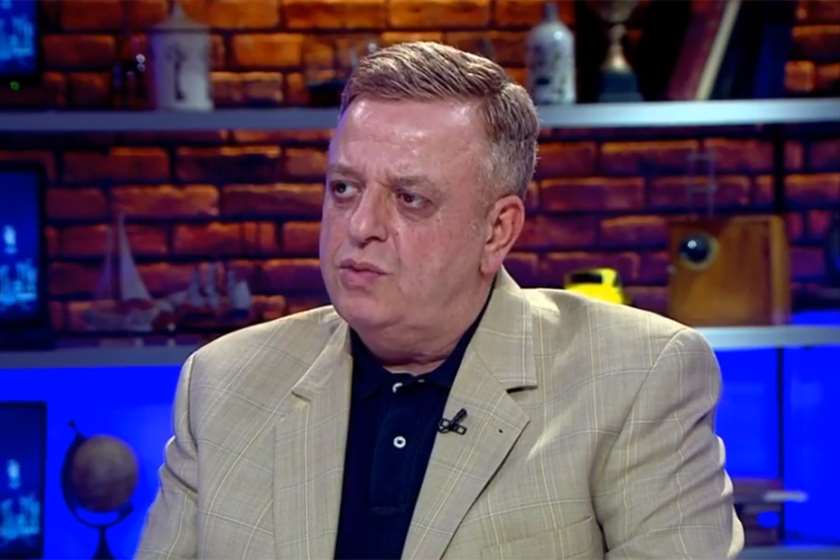 ლევან ნიკოლეიშვილი