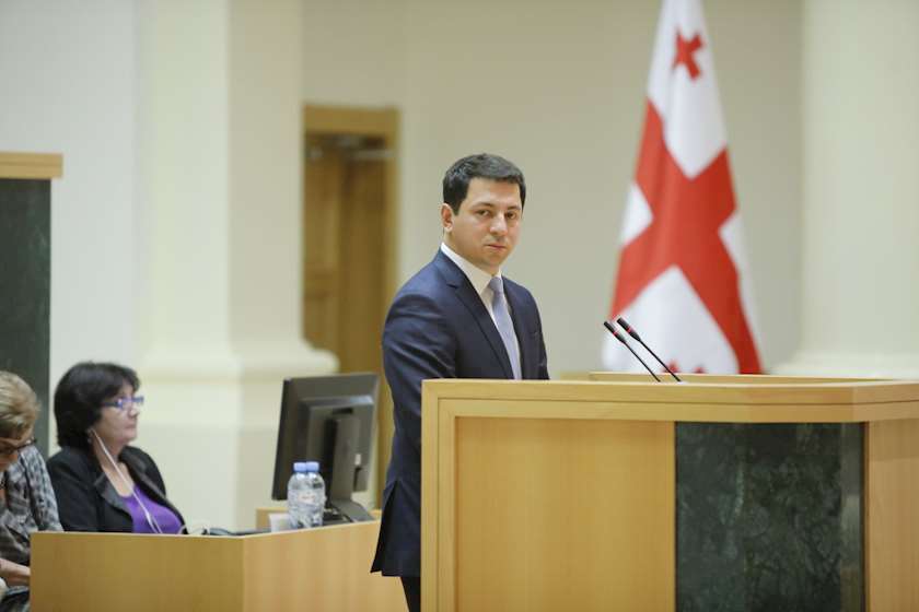 არჩილ თალაკვაძე