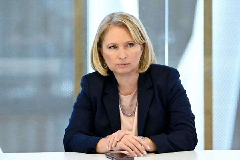 ნათია თურნავა