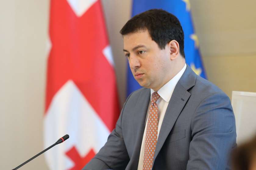 არჩილ თალაკვაძე