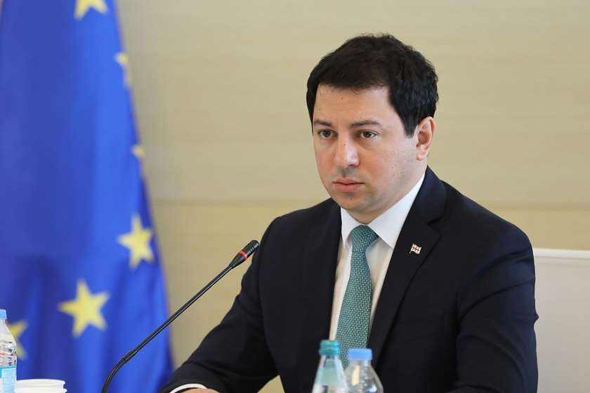 არჩილ თალაკვაძე