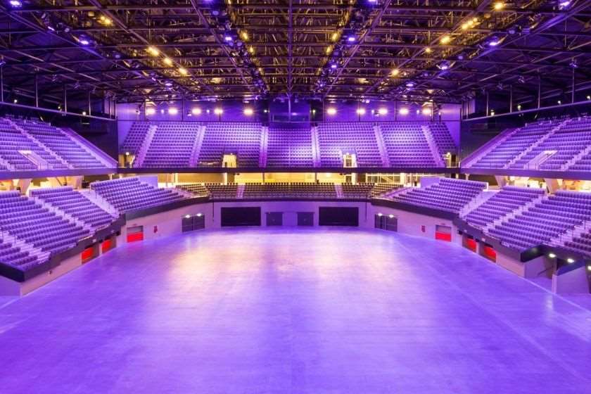 ევროვიზია