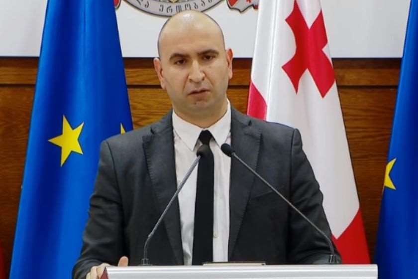 კახა ქემოკლიძე