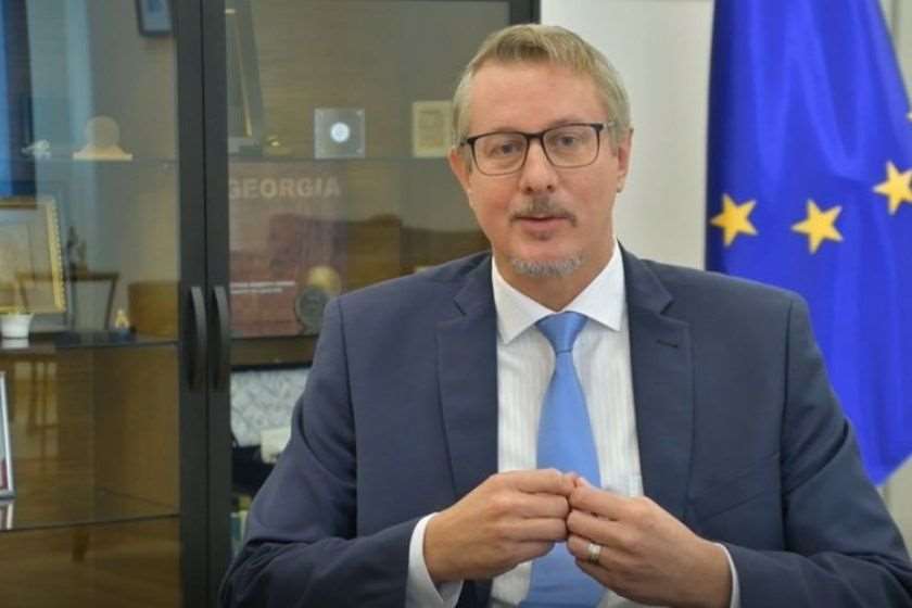 კარლ ჰარცელი