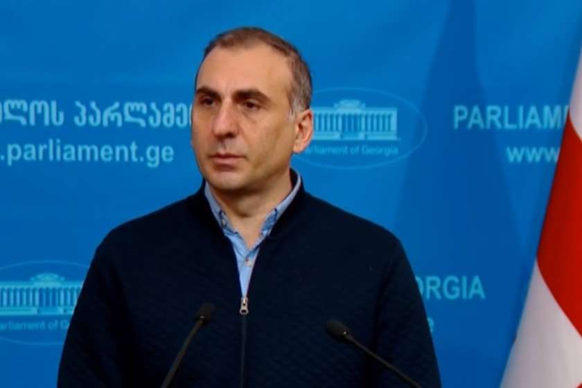 ალეკო ელისაშვილი