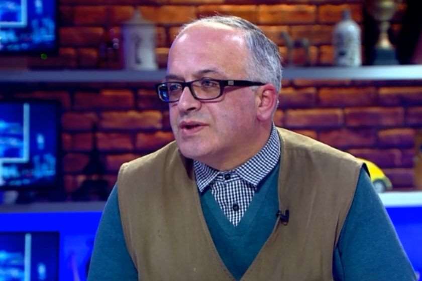 მნიშვნელოვანია, კეთილდღეობის ზრდა შეფასდეს და არა სიღარიბის შემცირება