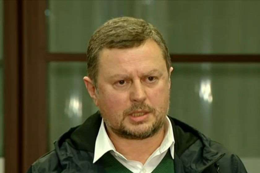 დიმიტრი ლორთქიფანიძე