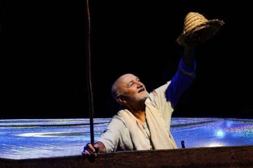 გოგა ოსეფაშვილი