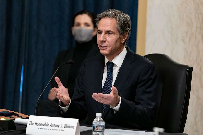 ენტონი ბლინკენი