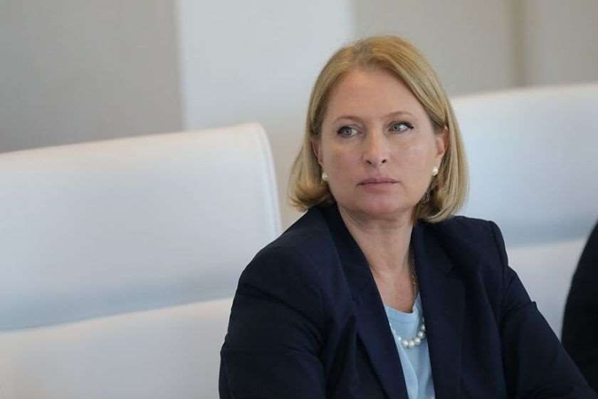 ნათია თურნავა