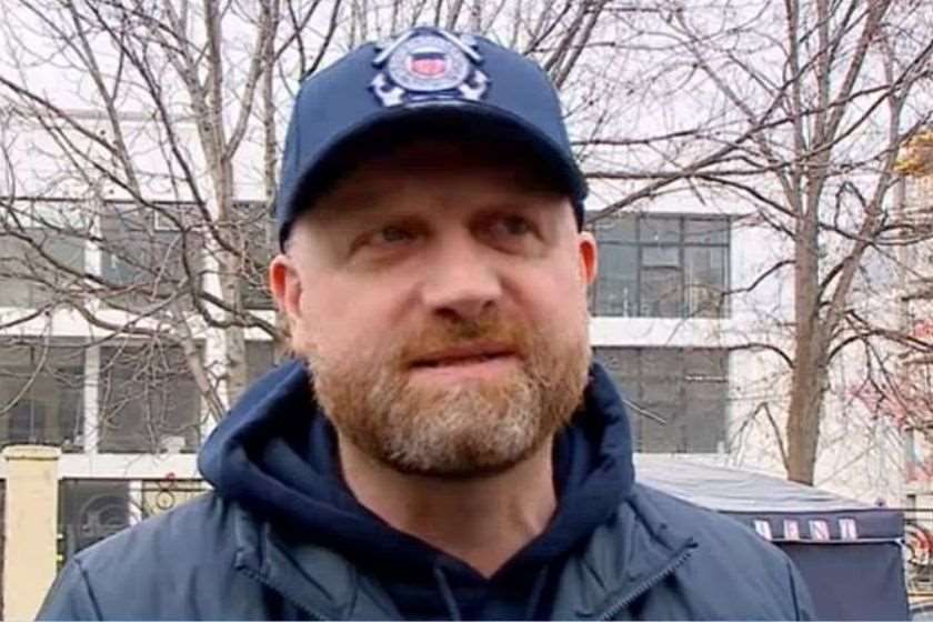 ზურაბ ჯაფარიძე