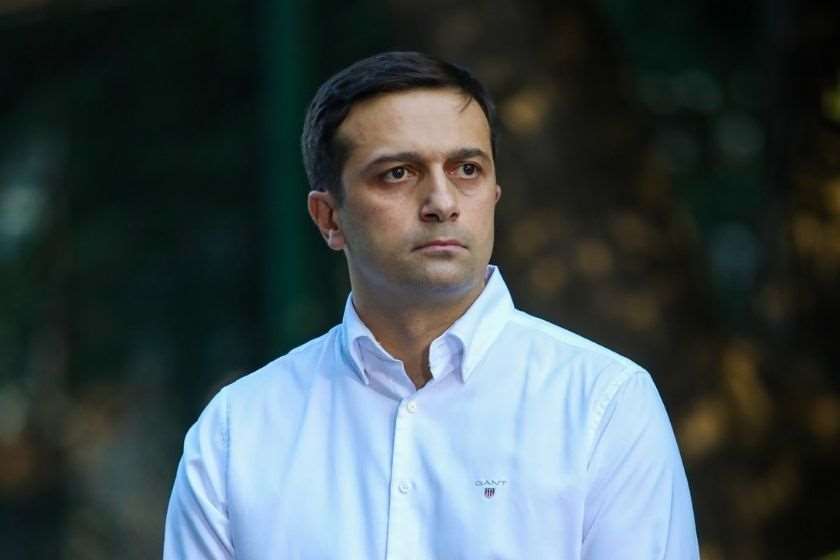 ლევან იოსელიანი