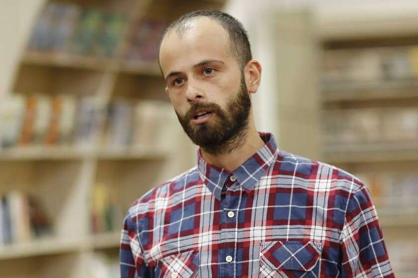 ვახუშტი მენაბდე