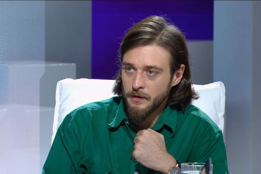 გური სულთანიშვილი