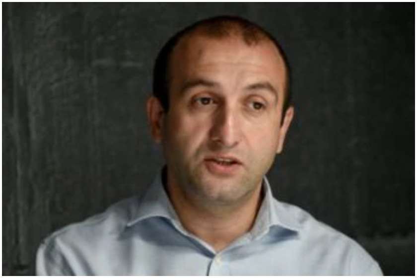 იაგო  ხვიჩია