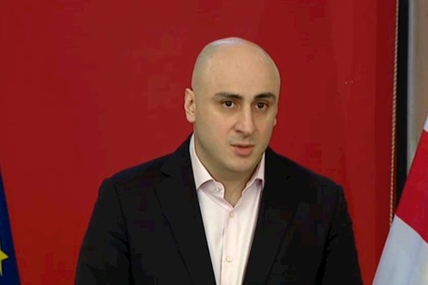 ნიკა მელია