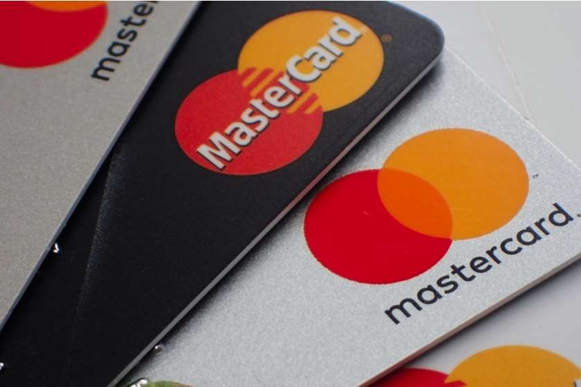 mastercard
