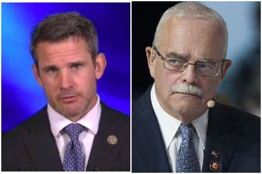 ჯერი კონოლი ადამ კინზინგერი