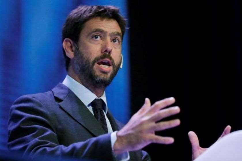 ანდრეა ანიელი