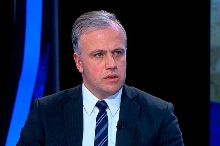 გიორგი ხელაშვილი