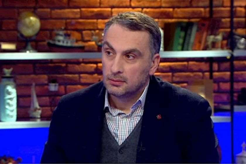 ვიქტორ ყიფიანი