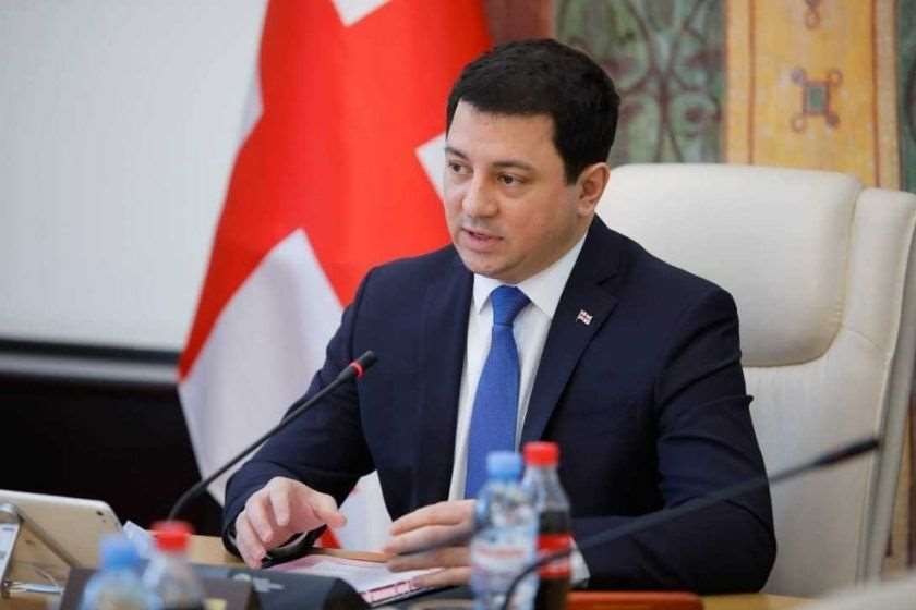 არჩილ თალაკვაძე