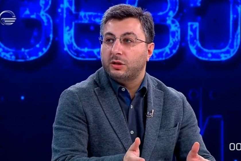 გურამ ნიკოლაშვილი